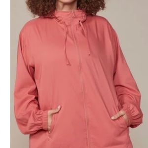 Girlfriend Collective Peregrine